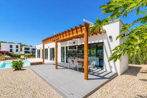 Villa a Sant Pere De Ribes, Barcelona, Sant Pere De Ribes - € 1.100.000 | Ref: SIT66835 - foto 4