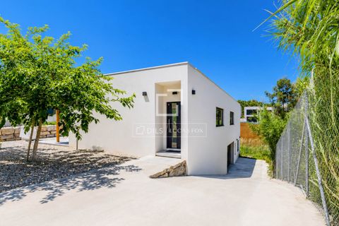 Villa a Sant Pere De Ribes, Barcelona, Sant Pere De Ribes - € 1.100.000 | Ref: SIT66835 - foto 8