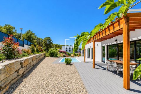 Villa a Sant Pere De Ribes, Barcelona, Sant Pere De Ribes - € 1.100.000 | Ref: SIT66835 - foto 14