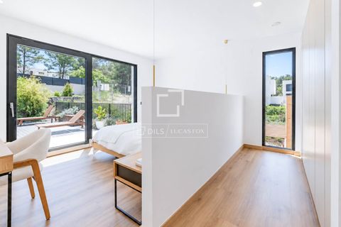 Villa a Sant Pere De Ribes, Barcelona, Sant Pere De Ribes - € 1.100.000 | Ref: SIT66835 - foto 18