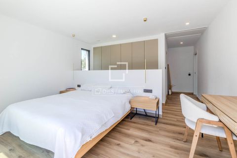 Villa a Sant Pere De Ribes, Barcelona, Sant Pere De Ribes - € 1.100.000 | Ref: SIT66835 - foto 19