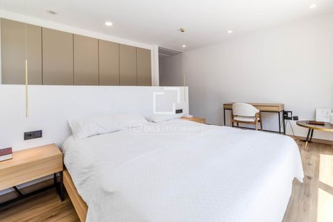Villa a Sant Pere De Ribes, Barcelona, Sant Pere De Ribes - € 1.100.000 | Ref: SIT66835 - foto 20