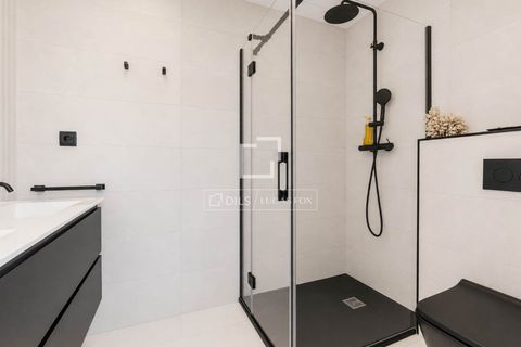 Villa a Sant Pere De Ribes, Barcelona, Sant Pere De Ribes - € 1.100.000 | Ref: SIT66835 - foto 26