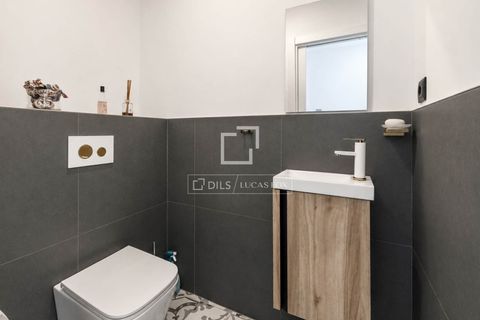 Villa a Sant Pere De Ribes, Barcelona, Sant Pere De Ribes - € 1.100.000 | Ref: SIT66835 - foto 29