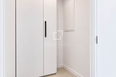 Villa a Sant Pere De Ribes, Barcelona, Sant Pere De Ribes - € 1.100.000 | Ref: SIT66835 - foto 30