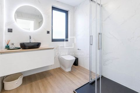 Villa a Sant Pere De Ribes, Barcelona, Sant Pere De Ribes - € 1.100.000 | Ref: SIT66835 - foto 33