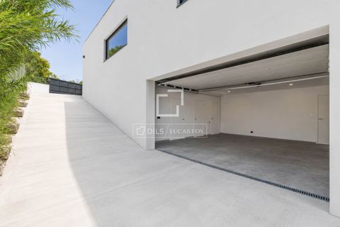 Villa a Sant Pere De Ribes, Barcelona, Sant Pere De Ribes - € 1.100.000 | Ref: SIT66835 - foto 35