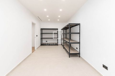 Villa a Sant Pere De Ribes, Barcelona, Sant Pere De Ribes - € 1.100.000 | Ref: SIT66835 - foto 37