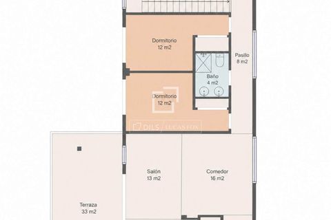 Villa a Sant Pere De Ribes, Barcelona, Sant Pere De Ribes - € 1.100.000 | Ref: SIT66835 - foto 45