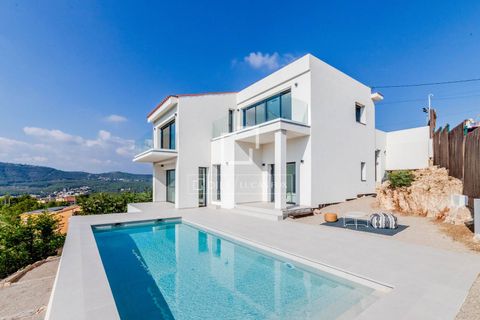 Villa i Canyelles, Barcelona, Canyelles - € 599.000 | Ref: SIT59673 - foto 2