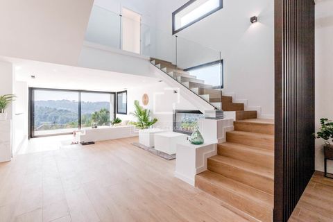 Villa i Canyelles, Barcelona, Canyelles - € 599.000 | Ref: SIT59673 - foto 1