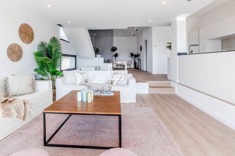 Villa i Canyelles, Barcelona, Canyelles - € 599.000 | Ref: SIT59673 - foto 3