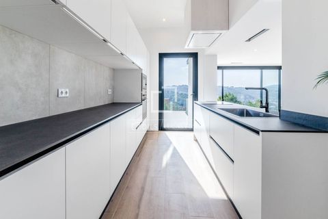 Villa i Canyelles, Barcelona, Canyelles - € 599.000 | Ref: SIT59673 - foto 4