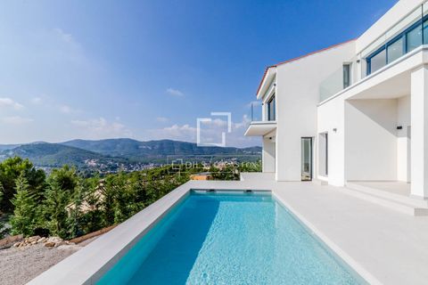 Villa i Canyelles, Barcelona, Canyelles - € 599.000 | Ref: SIT59673 - foto 5