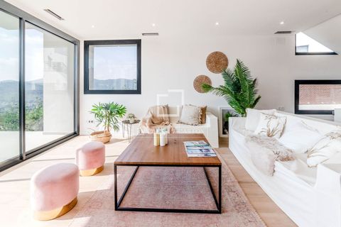 Villa i Canyelles, Barcelona, Canyelles - € 599.000 | Ref: SIT59673 - foto 6