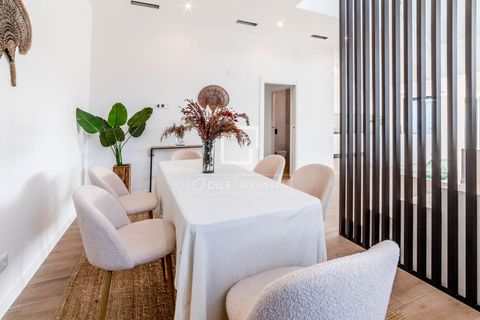 Villa i Canyelles, Barcelona, Canyelles - € 599.000 | Ref: SIT59673 - foto 7