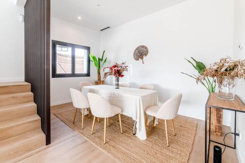 Villa i Canyelles, Barcelona, Canyelles - € 599.000 | Ref: SIT59673 - foto 8