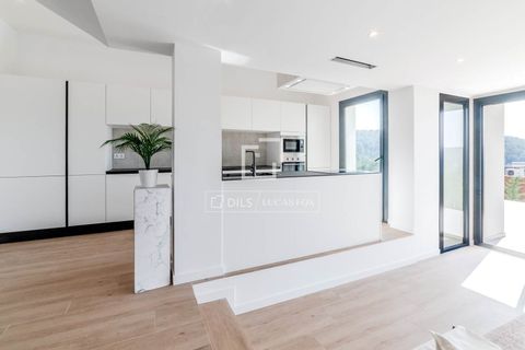 Villa i Canyelles, Barcelona, Canyelles - € 599.000 | Ref: SIT59673 - foto 10