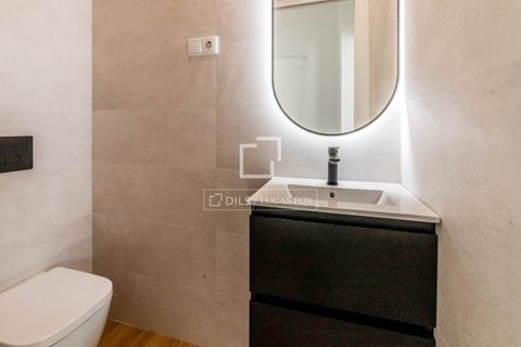 Villa i Canyelles, Barcelona, Canyelles - € 599.000 | Ref: SIT59673 - foto 11