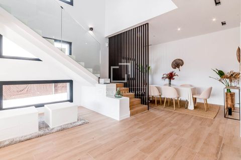 Villa i Canyelles, Barcelona, Canyelles - € 599.000 | Ref: SIT59673 - foto 12
