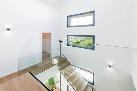 Villa i Canyelles, Barcelona, Canyelles - € 599.000 | Ref: SIT59673 - foto 13