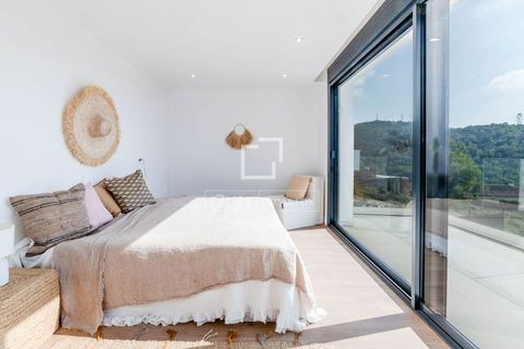 Villa i Canyelles, Barcelona, Canyelles - € 599.000 | Ref: SIT59673 - foto 14