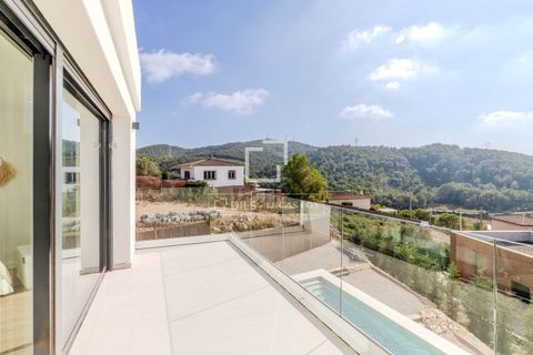 Villa i Canyelles, Barcelona, Canyelles - € 599.000 | Ref: SIT59673 - foto 15