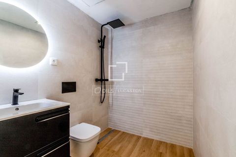 Villa i Canyelles, Barcelona, Canyelles - € 599.000 | Ref: SIT59673 - foto 16
