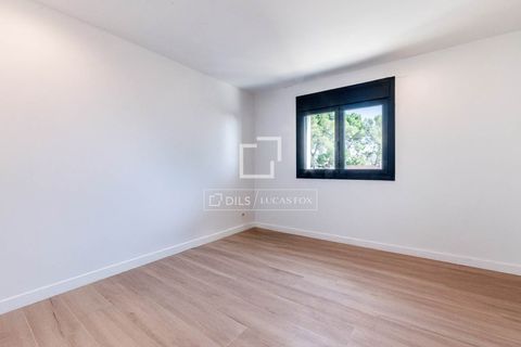 Villa i Canyelles, Barcelona, Canyelles - € 599.000 | Ref: SIT59673 - foto 17