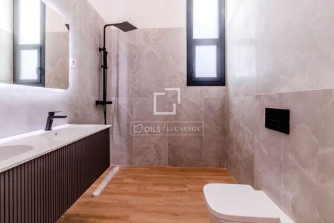 Villa i Canyelles, Barcelona, Canyelles - € 599.000 | Ref: SIT59673 - foto 18