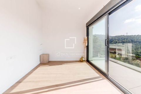 Villa i Canyelles, Barcelona, Canyelles - € 599.000 | Ref: SIT59673 - foto 19