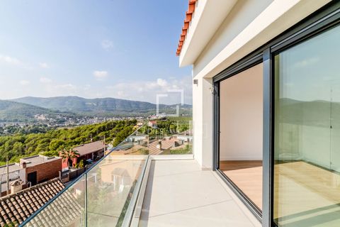 Villa i Canyelles, Barcelona, Canyelles - € 599.000 | Ref: SIT59673 - foto 20