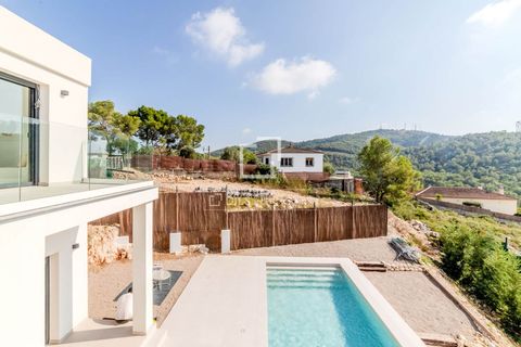 Villa i Canyelles, Barcelona, Canyelles - € 599.000 | Ref: SIT59673 - foto 21