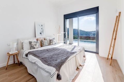 Villa i Canyelles, Barcelona, Canyelles - € 599.000 | Ref: SIT59673 - foto 22