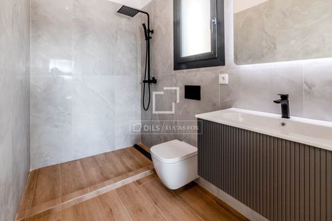 Villa i Canyelles, Barcelona, Canyelles - € 599.000 | Ref: SIT59673 - foto 23