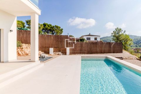 Villa i Canyelles, Barcelona, Canyelles - € 599.000 | Ref: SIT59673 - foto 24