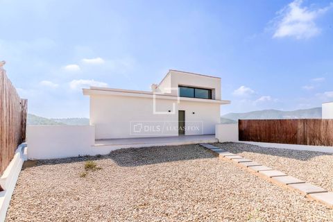 Villa i Canyelles, Barcelona, Canyelles - € 599.000 | Ref: SIT59673 - foto 26
