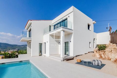 Villa i Canyelles, Barcelona, Canyelles - € 599.000 | Ref: SIT59673 - foto 27