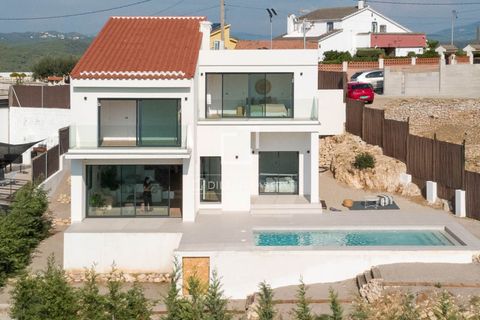 Villa i Canyelles, Barcelona, Canyelles - € 599.000 | Ref: SIT59673 - foto 28
