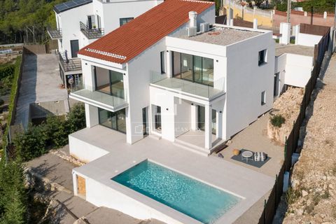 Villa i Canyelles, Barcelona, Canyelles - € 599.000 | Ref: SIT59673 - foto 29