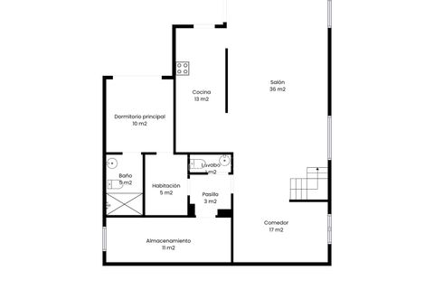 Villa i Canyelles, Barcelona, Canyelles - € 599.000 | Ref: SIT59673 - foto 31