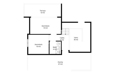 Villa i Canyelles, Barcelona, Canyelles - € 599.000 | Ref: SIT59673 - foto 33