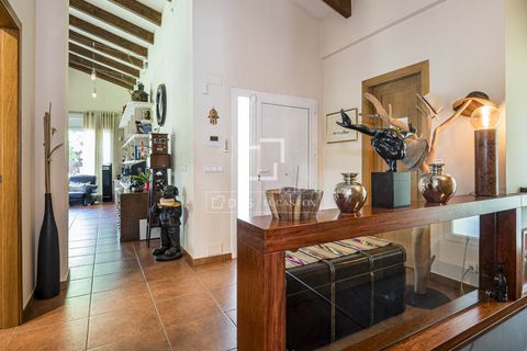 Villa a Valldoreix, Barcelona, Valldoreix - € 1.980.000 | Ref: STC69816 - foto 7