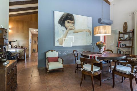 Villa a Valldoreix, Barcelona, Valldoreix - € 1.980.000 | Ref: STC69816 - foto 14