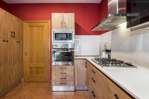 Villa a Valldoreix, Barcelona, Valldoreix - € 1.980.000 | Ref: STC69816 - foto 16
