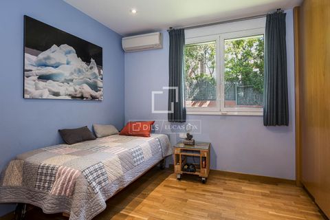 Villa a Valldoreix, Barcelona, Valldoreix - € 1.980.000 | Ref: STC69816 - foto 25