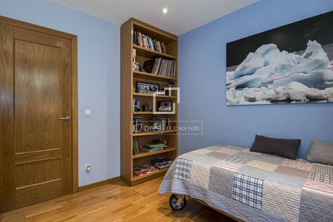 Villa a Valldoreix, Barcelona, Valldoreix - € 1.980.000 | Ref: STC69816 - foto 26
