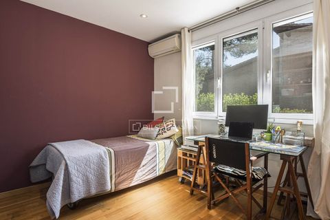 Villa a Valldoreix, Barcelona, Valldoreix - € 1.980.000 | Ref: STC69816 - foto 27