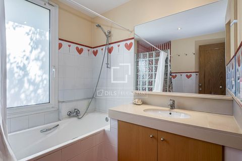 Villa a Valldoreix, Barcelona, Valldoreix - € 1.980.000 | Ref: STC69816 - foto 30