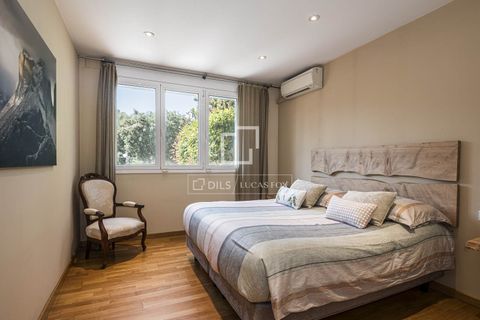 Villa a Valldoreix, Barcelona, Valldoreix - € 1.980.000 | Ref: STC69816 - foto 31
